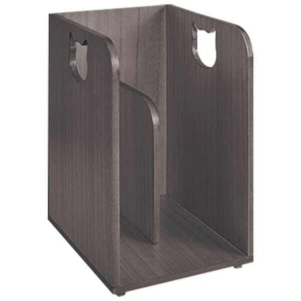 「重ねて置ける本棚ラック（リビング収納）」｜詳細画像