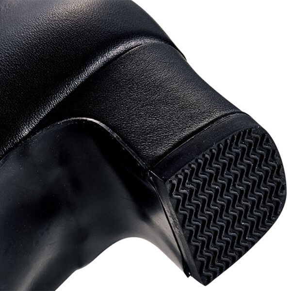 「ラシーナコンフォート　ウォーキングパンプス（パンプス）」｜詳細画像