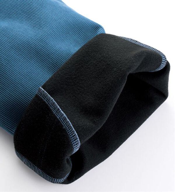 ルフラン（ルフラン）の「【３本組】エースな３デザイン暖かパンツ（その他パンツ）」｜詳細画像