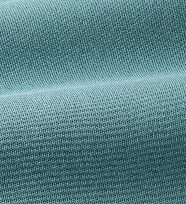 「【３色組】＜コムルヴァン・オム＞５０代からのお父さん専用ＴシャツＮＥＯ（メンズＴシャツ）」｜詳細画像