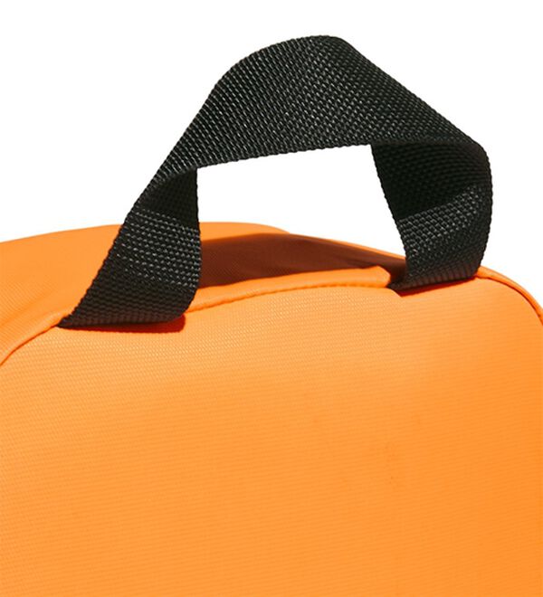 「＜ａｄｉｄａｓ＞ワーディング　シューズバッグ（その他メンズバッグ）」｜詳細画像