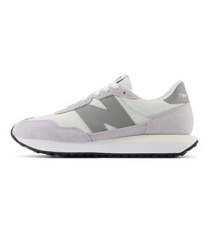 RANAN（ラナン）の「＜newbalance＞WS237　スニーカー（スニーカー）」｜グレー