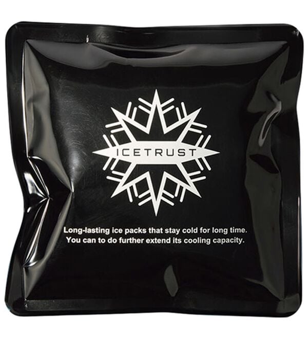 「＜フィラ＞クーラーテック速冷ベスト（モバイルバッテリー付）（メンズシャツ）」｜詳細画像