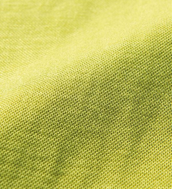 ルフラン（ルフラン）の「冷感タックワイドパンツ＜プティール＞（ワイドパンツ・ガウチョ）」｜詳細画像