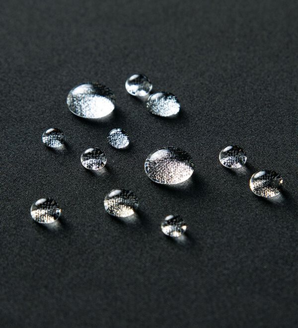 「＜アーノルド　パーマー＞防風裏メッシュブルゾン（メンズブルゾン）」｜詳細画像