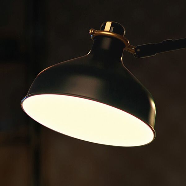 「停電時に自動点灯！ＬＥＤライト電球２個組（照明・ライト）」｜電球色