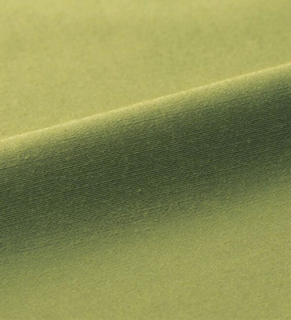 BELLUNA（ベルーナ）の「袖レース切替サイドプリーツチュニック（チュニック）」｜詳細画像