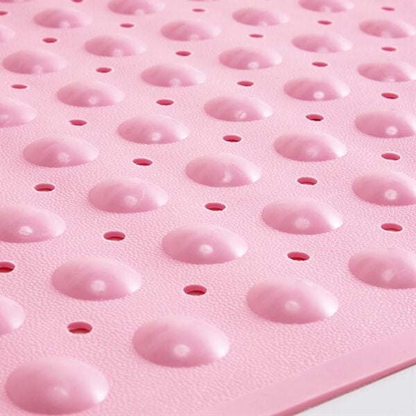 「すべりにくいお風呂場マット（バス用品）」｜詳細画像