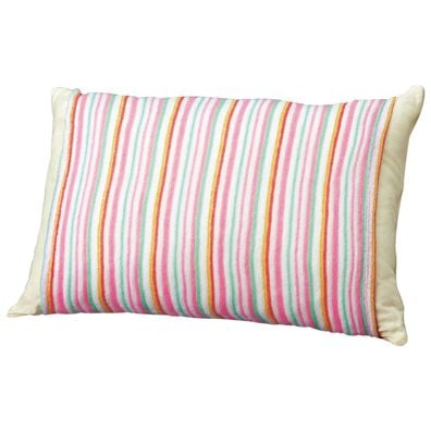 「のびーるタオル素材の枕カバー３色組（枕カバー）」