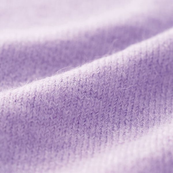 BELLUNA（ベルーナ）の「パールビーズ使いがかわいいニットカーディガン（ニットカーディガン）」｜詳細画像