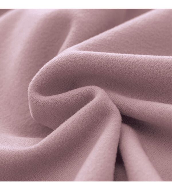 「【３色組】ぬくぬく！なめらかカップ付インナー（ブラトップ・カップ付きインナー）」｜詳細画像