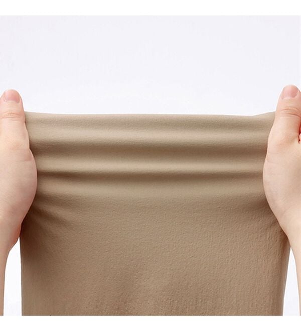 「＜アウトドアプロダクツ＞のびかるサマーカーゴパンツ（メンズカーゴパンツ）」｜詳細画像