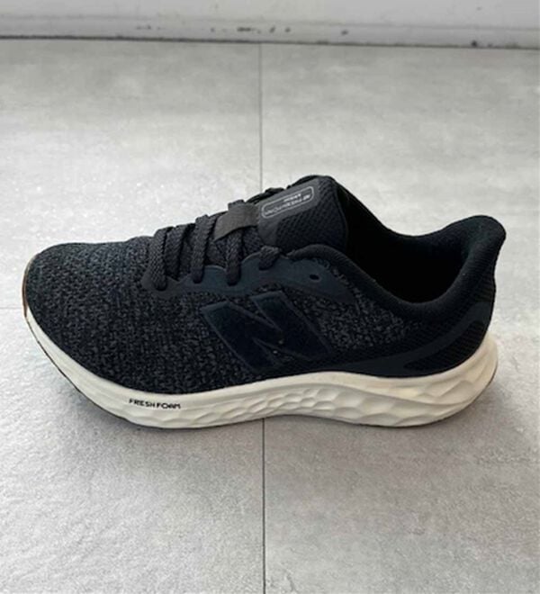 RANAN（ラナン）の「＜newbalance＞フレッシュフォーム　アリシ　スニーカー（スニーカー）」｜詳細画像