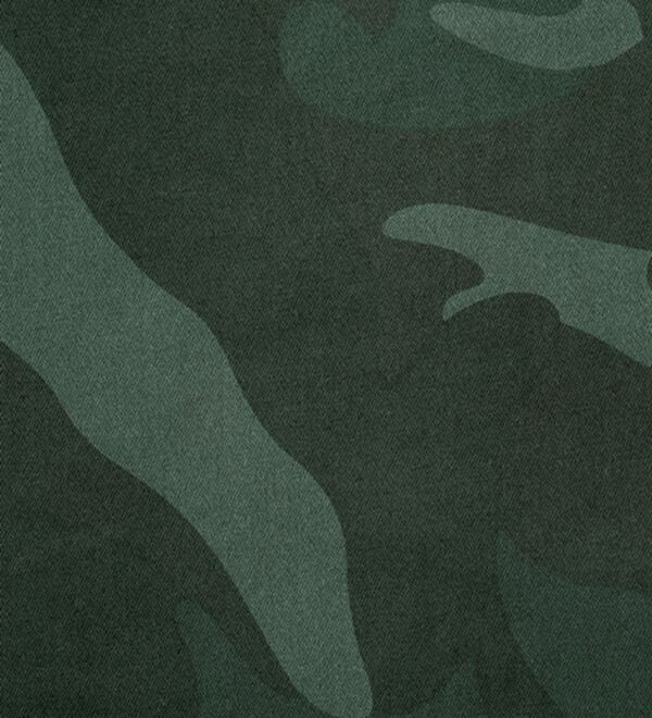 「＜コムルヴァン・オム＞５０代からの［神業］カーゴパンツ（メンズカーゴパンツ）」｜詳細画像