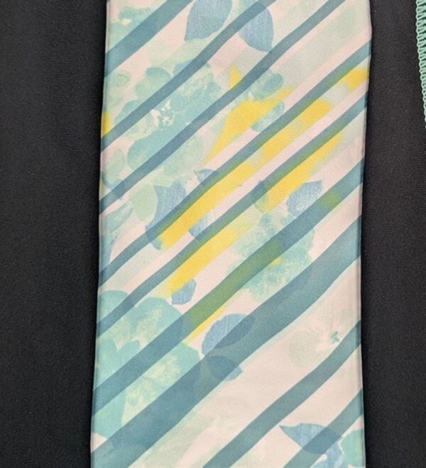 「ＦＩＬＡ　フィットネス水着（水着・スイムウェア）」｜詳細画像