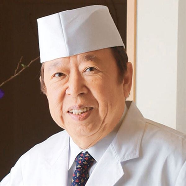 「新桐まな板付！中村孝明　包丁セット（調理器具）」｜詳細画像