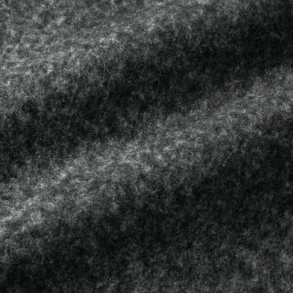 「＜フィラ＞ニットフリースアクティブスーツ（メンズルームウェア）」｜詳細画像