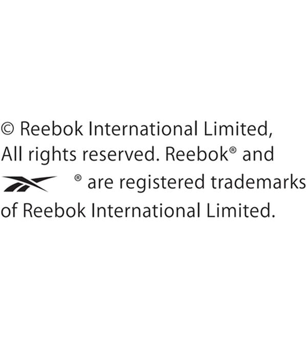 「＜リーボック＞ロゴデザインボアパンツ（メンズルームウェア）」｜詳細画像