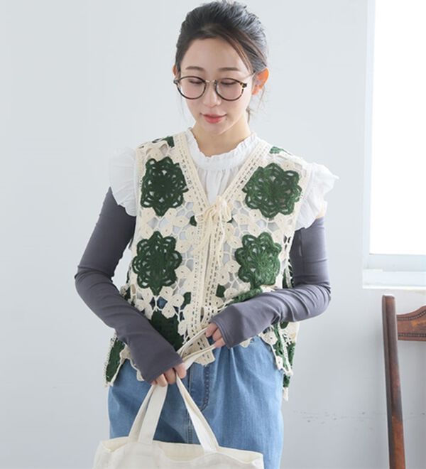 A HAPPY MARILYN（アハッピーマリリン）の「【Ｍ～８Ｌ】【接触冷感・吸水速乾】日差しから守るアームカバー（その他ファッション小物）」｜詳細画像