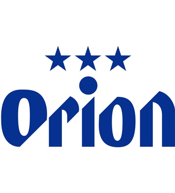 「＜ポパイ＞オリオンコラボＴシャツ＆タンブラーセット（メンズＴシャツ）」｜詳細画像