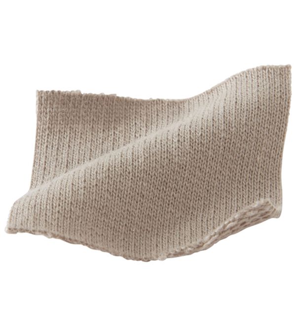 「【２色組】３秒で決まる！ジャンパースカート（パジャマ・ルームウェア）」｜詳細画像