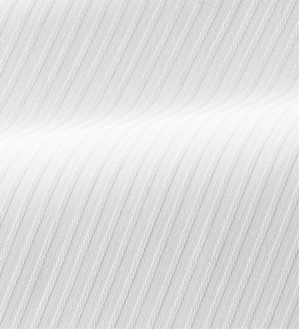 「【５枚セット】品質自慢！形態安定メンズワイシャツ（メンズワイシャツ）」｜詳細画像