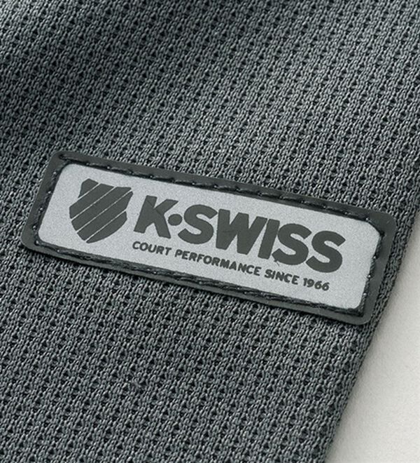 ルフラン（ルフラン）の「【３本組】［Ｋ・ＳＷＩＳＳ］美脚仕様のお出かけジャージパンツ（その他パンツ）」｜詳細画像