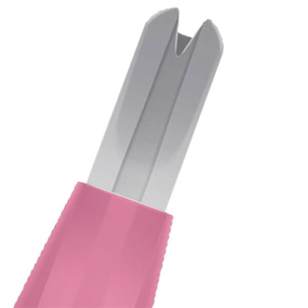 「アイリッドデザインペン２本組（コスメ・メイク小物）」｜詳細画像