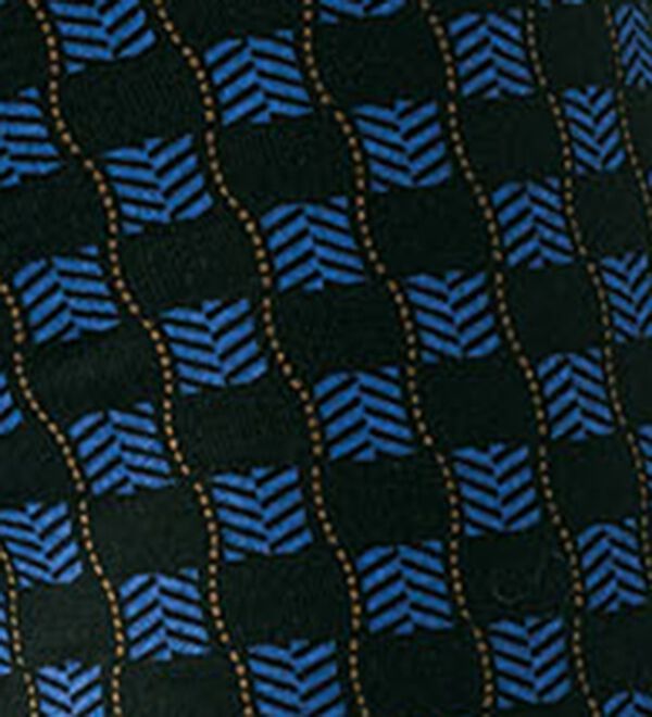 「【４枚組】＜サンタバーバラ＞品格を高める紳士の染みないボクサーパンツ＆ニットトランクス（メンズ尿漏れパンツ）」｜詳細画像