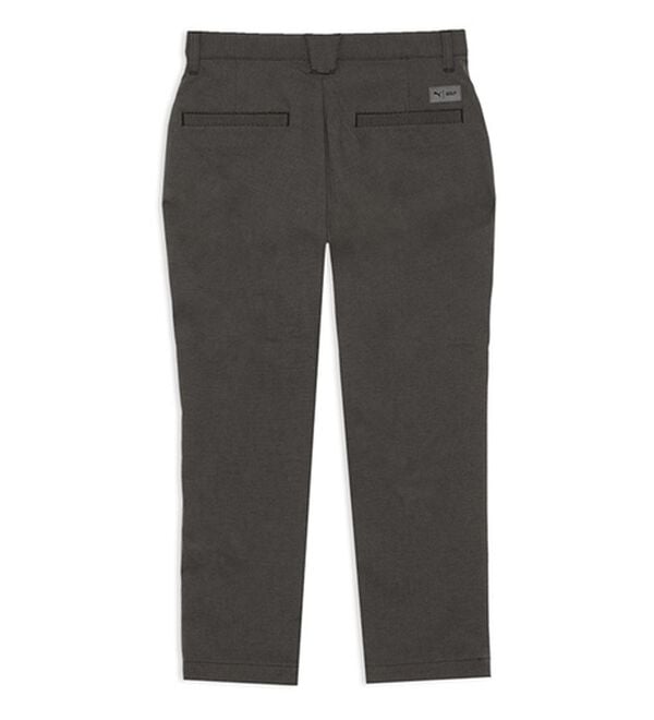 「ＰＭ）ゴルフ　ＰＢ　テーパード　パンツ（メンズポロシャツ）」｜詳細画像