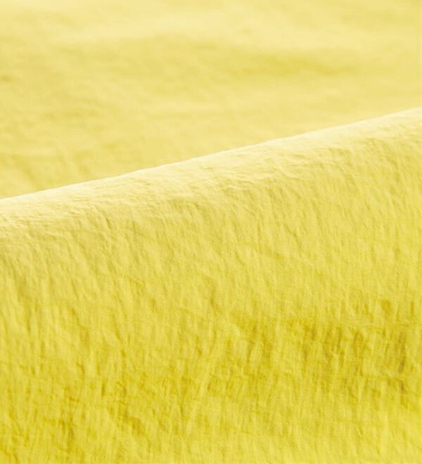 BELLUNA（ベルーナ）の「【低身長さん向け】バルーンスカート（ロングスカート）」｜詳細画像