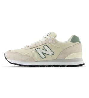 RANAN（ラナン）の「＜newbalance＞WL515　スニーカー（スニーカー）」｜オフホワイト