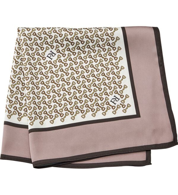 ルフラン（ルフラン）の「【４点セット】ＦＩＲＡＮＯモノグラムバッグ４点セット（その他バッグ）」｜詳細画像