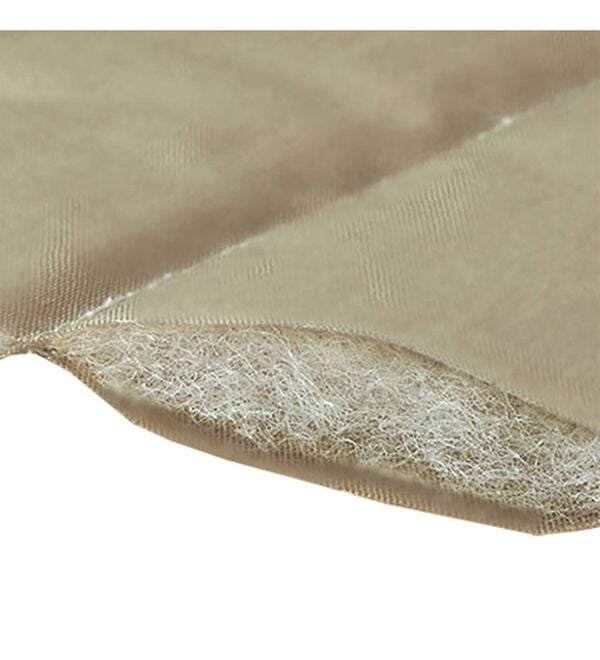 ルフラン（ルフラン）の「＜ＦＩＬＡ＞キルティング切替防風コート（ハーフコート）」｜詳細画像