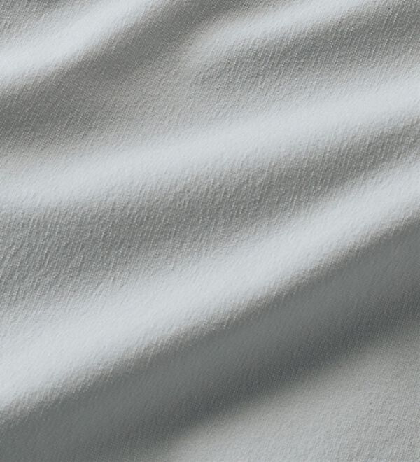 「＜マンシングウェア＞はっ水ストレッチ２ＷＡＹブルゾン（メンズカットソー）」｜詳細画像