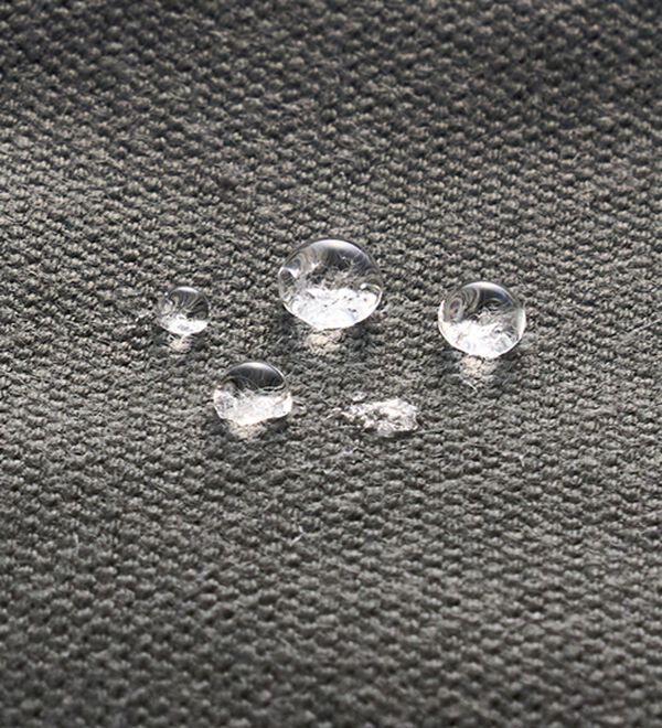 「＜アヴィレックス＞イーグルワンショルダー（メンズボディバッグ・ウエストポーチ）」｜詳細画像