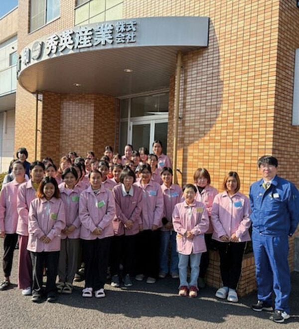 「「粋涼」高島ちぢみ作務衣（メンズ和装・浴衣・和装グッズ）」｜詳細画像