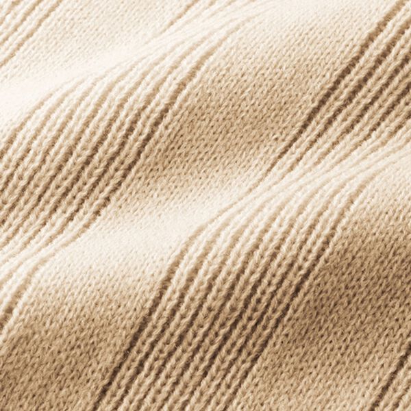 「洒脱な大人のストール付セーター（メンズニット・セーター）」｜詳細画像