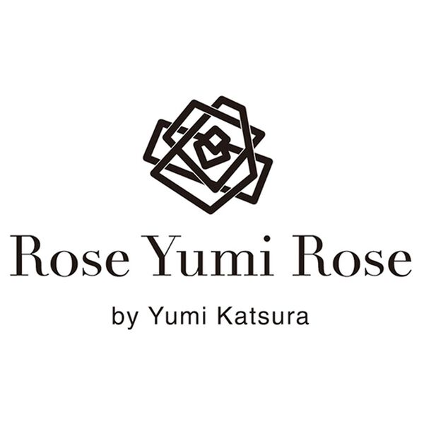 BELLUNA（ベルーナ）の「＜ＹＵＭＩ　ＫＡＴＳＵＲＡプロデュース＞フォーマルバッグ（その他バッグ）」｜詳細画像