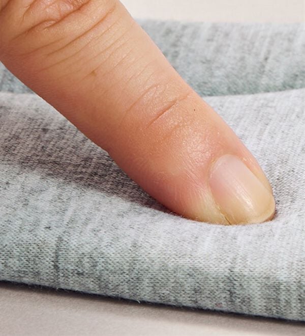 BELLUNA（ベルーナ）の「＜ｍｏｚ＞軽量キルトスリッポン（スリッポン）」｜詳細画像