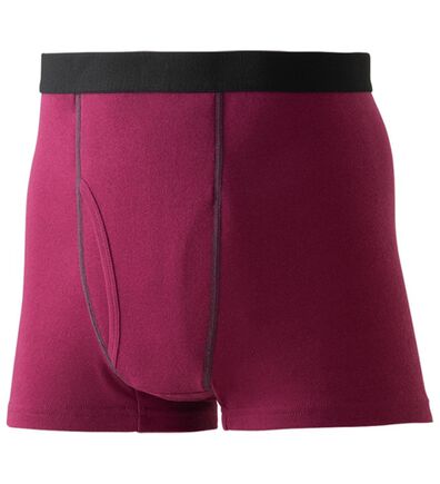 「お買得！定番柄のトランクス・ボクサーパンツ（メンズトランクス）」