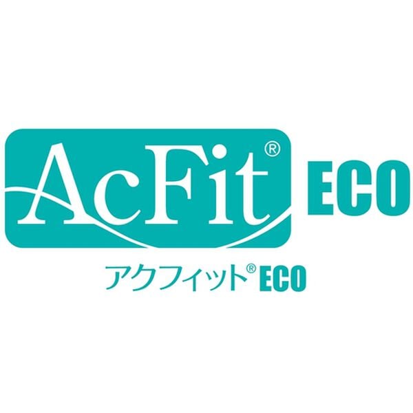 「丸洗いできる清潔ふっくらボリューム掛布団（掛布団）」｜詳細画像