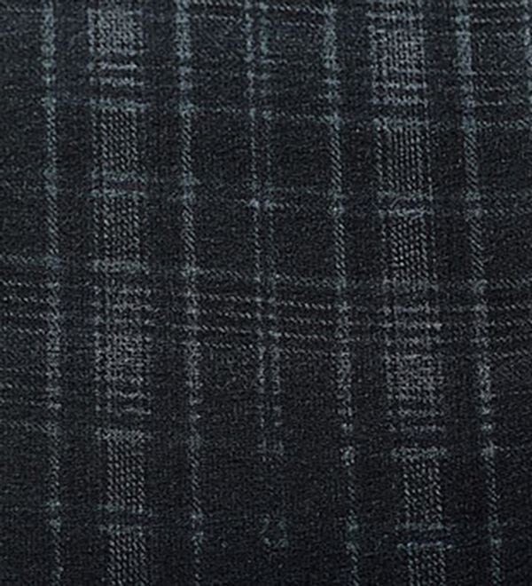 BELLUNA（ベルーナ）の「【あったか仕様♪】すっきり見え！裏ファーパンツ（フルレングスパンツ）」｜詳細画像