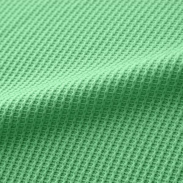 iellio（イエリオ）の「ぴったりフィット！ワッフルソファカバー＜伸縮・取付簡単・洗える・ソファーカバー・１人掛・２人掛・３人掛＞（ソファーカバー）」｜詳細画像