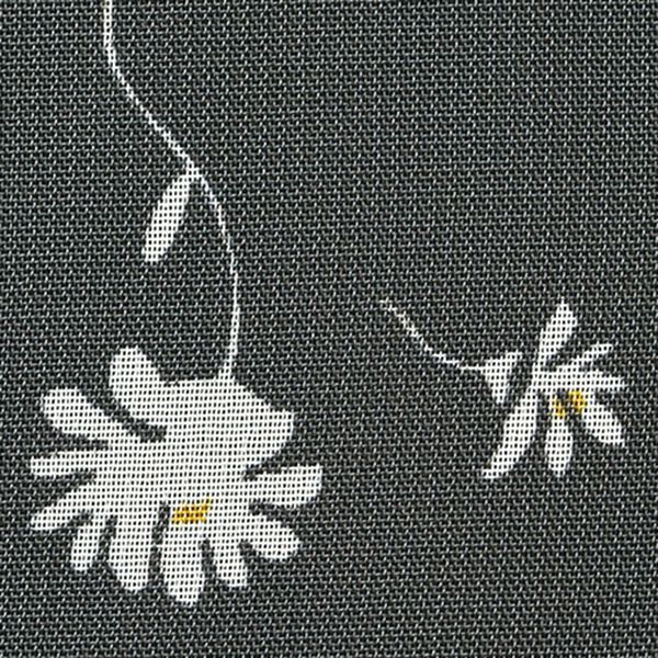 BELLUNA（ベルーナ）の「ミセスに嬉しい！１０得プリントブラウス（ブラウス）」｜詳細画像