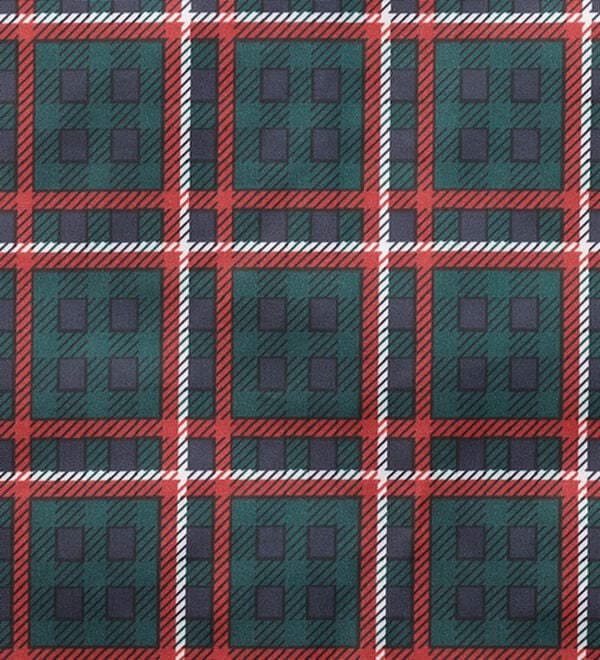 「＜ゴールデンベア＞ウォッシャブルキルティングジャケット（メンズジャケット）」｜詳細画像