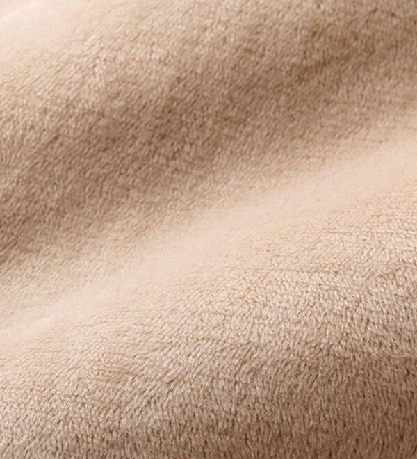 「まさに画期的裏暖かセーター（メンズニット・セーター）」｜詳細画像