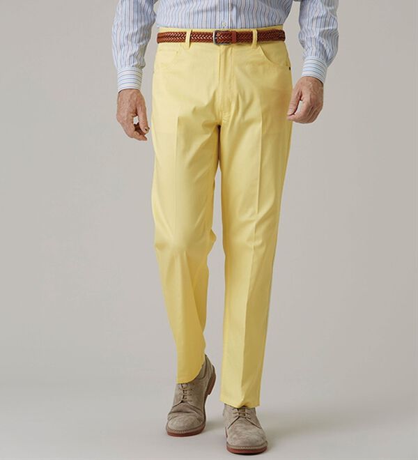 練習用ホワイトパンツ 汚れあり 練習用ホワイトパンツ 汚れあり