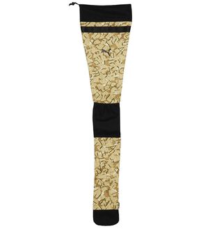 「＜ｐｕｍａ＞ゴルフ　ＬＥＯＣＡＭＯ　ＡＯＰ　クラブキャリーケース（メンズスポーツ用品）」｜ベージュ