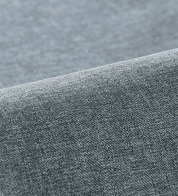 BELLUNA（ベルーナ）の「【３本組】消臭テープ付！ＵＶカットさらさらパンツ（フルレングスパンツ）」｜詳細画像